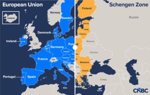 Switzerland population cap vote explained