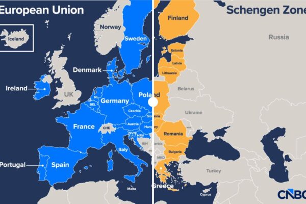 Switzerland population cap vote explained