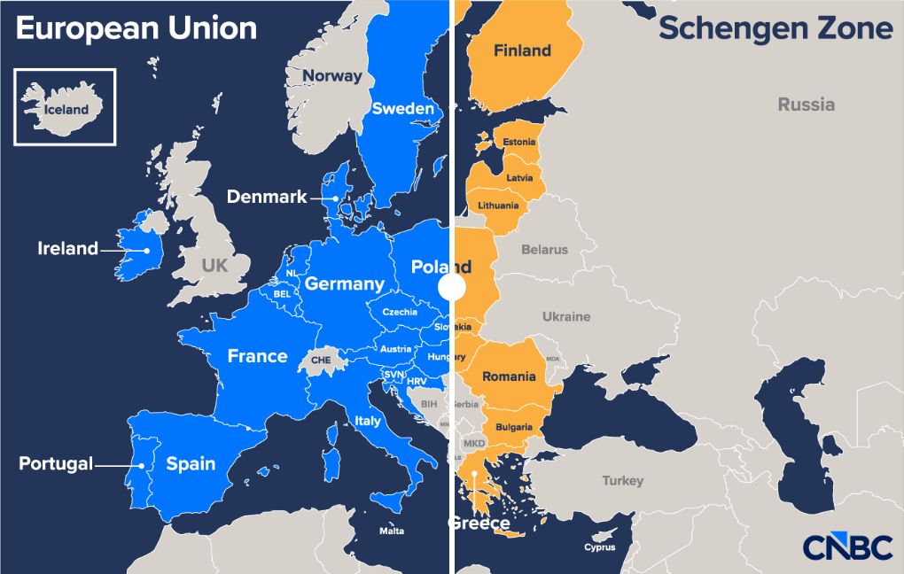 Switzerland population cap vote explained