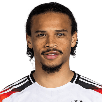 Scouting The Match: USA vs. Germany In Final World Cup Tune-Up Friendly