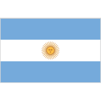 ‘The Whole Planet’ Awaits Messi’s 200th Cap As Argentina Opens World Cup