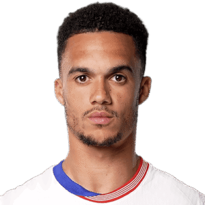 USA Starting XI Player Ratings vs. Germany: Americans Lose Final World Cup Tune-Up