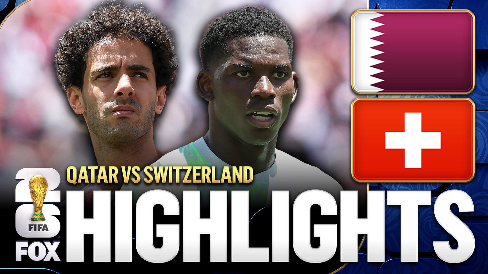 World Cup Roundup: Scotland Outshines Brazil And Morocco, Socceroos Stun Türkiye