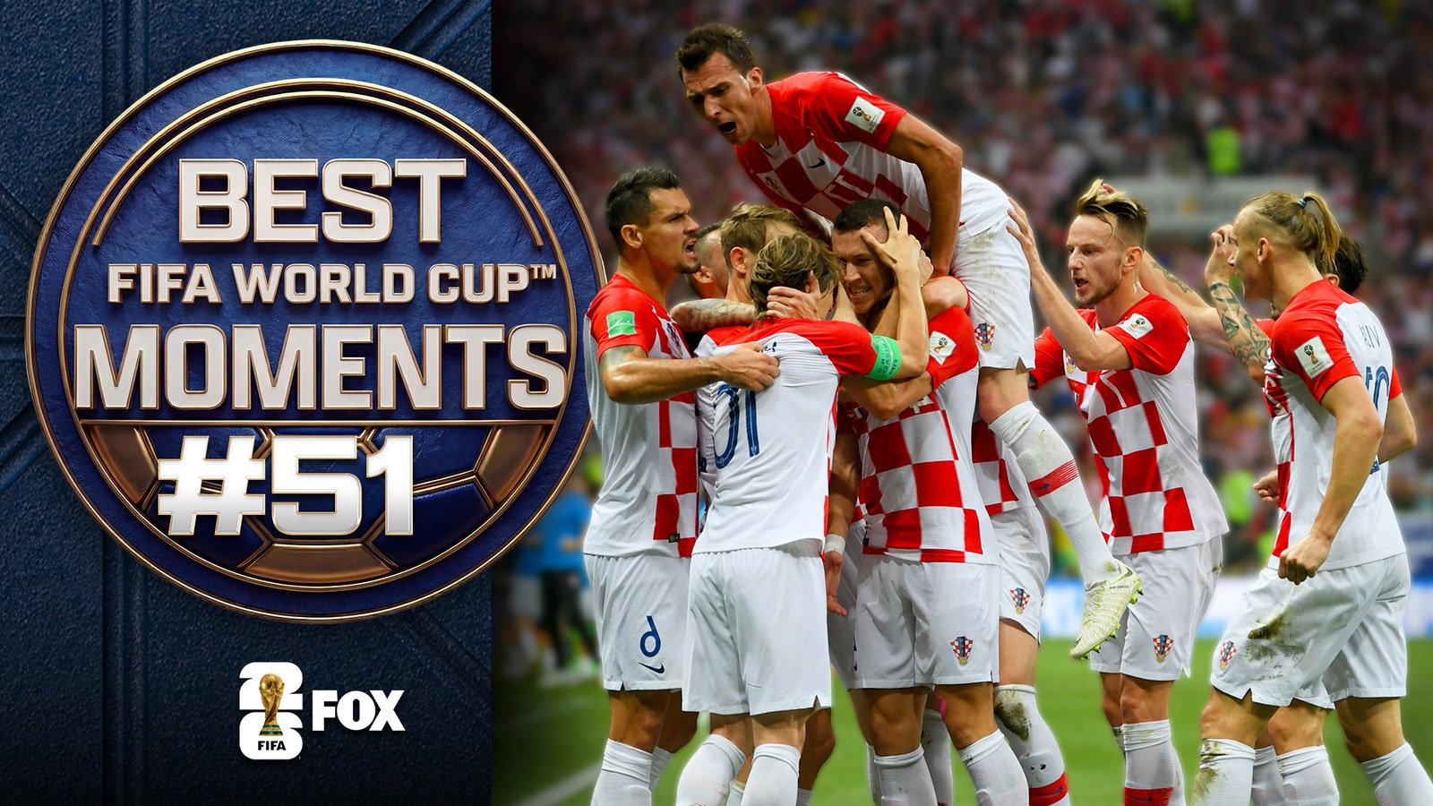 Croatia vs Slovenia: How to Watch, Prediction, Odds, Friendly Preview