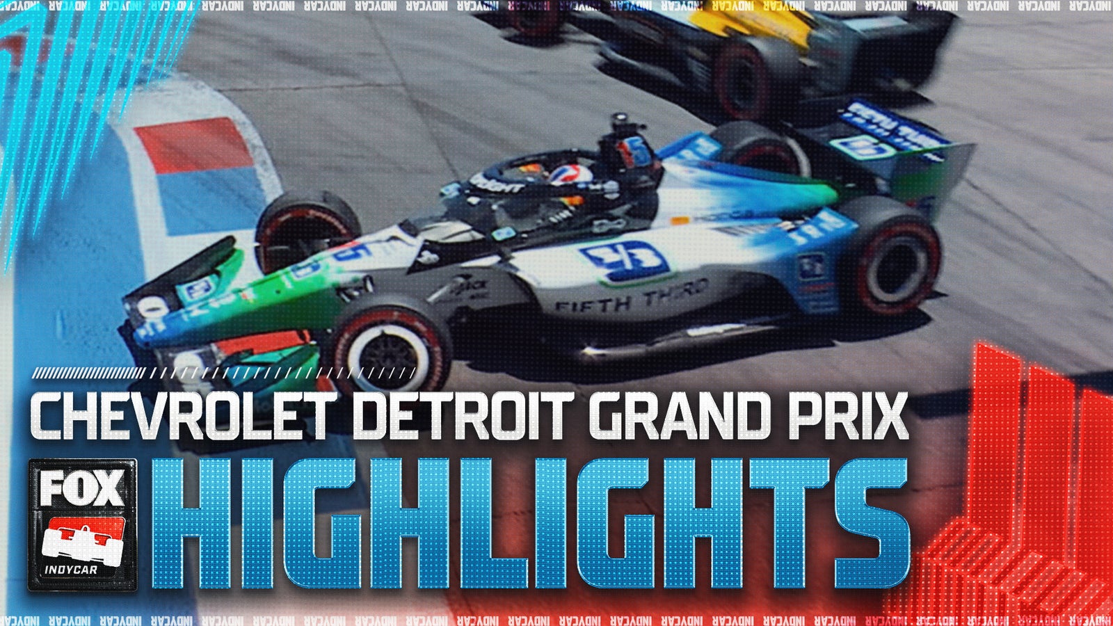 How to Watch 2026 INDYCAR St Louis: Start Time, Date, TV Channel, Streaming, Schedule