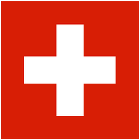 Switzerland Coach ‘Optimistic’ Amid 0-1 World Cup Start, Dressing Room Tension