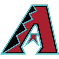 Last Night In Baseball: Ketel Marte Hit A Walk-Off Homer You Have To See