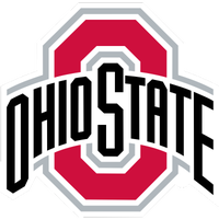 College Football Predictions: Joel Klatt’s Favorite Over/Under Win Total Bets