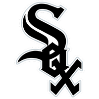 Last Night In Baseball: A Historically Rare Walk-Off For A White Sox Rookie