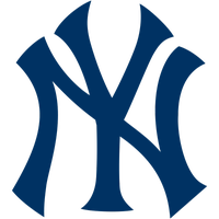 Last Night In Baseball: Yankees, Guardians Go Extra In Division-Leader Clash