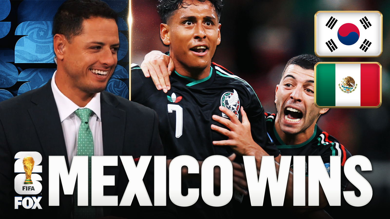 2026 World Cup Bracket, Standings: Where Teams Are As USA Wins Group D