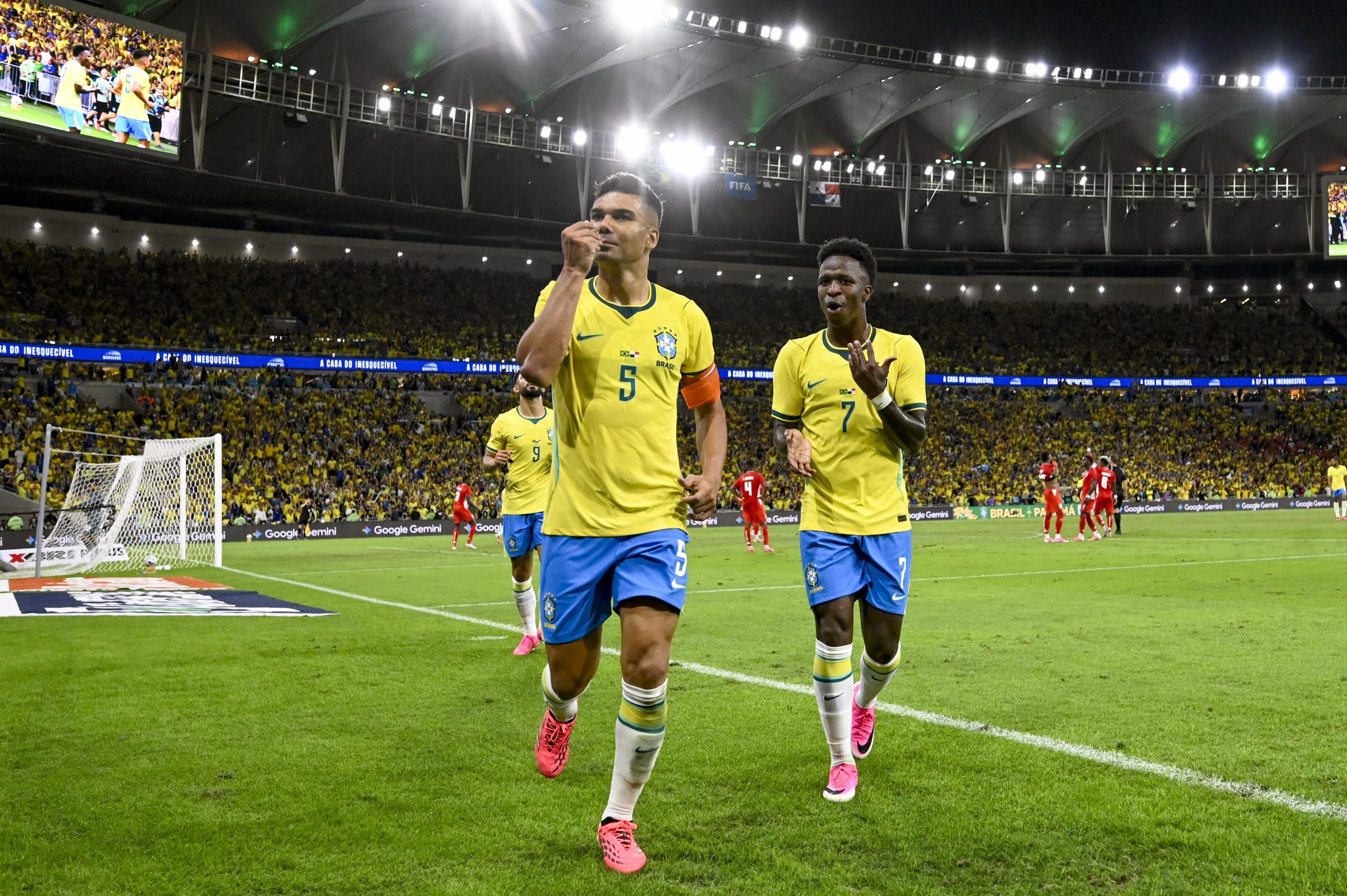 Caesars Sportsbook Promo Code FOXSPORTSDYW: Bet  on Brazil vs Morocco, Double Your Winnings on Next 10 Bets