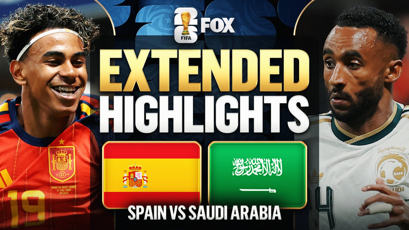 World Cup Roundup: Spain Makes Statement; Belgium’s Struggles Continue