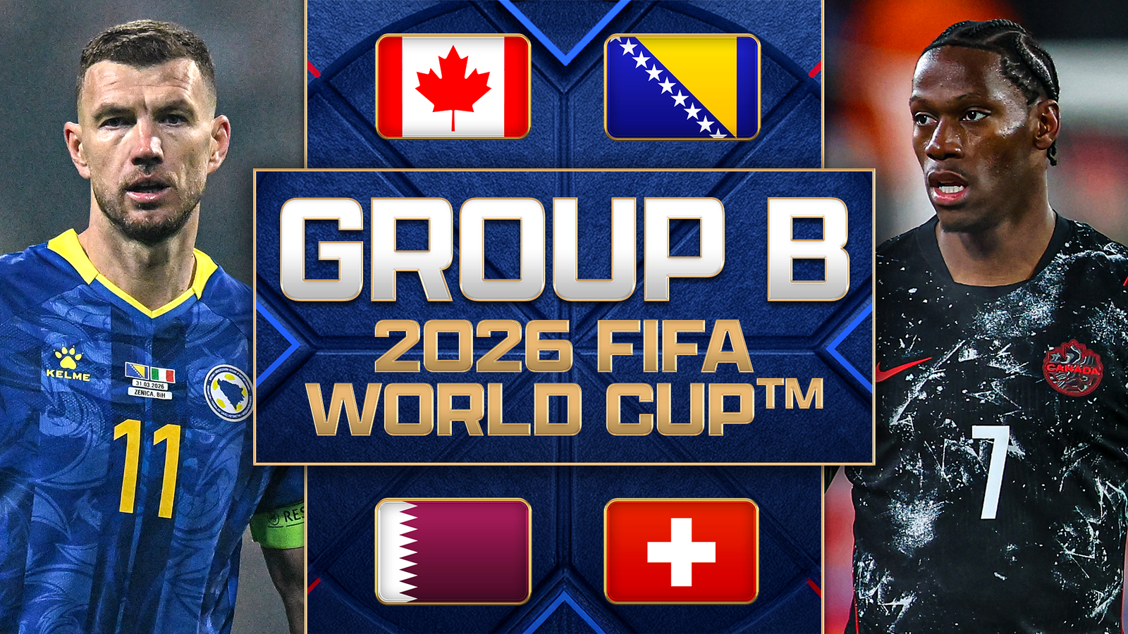 Canada vs Ireland: How to Watch, Prediction, Odds, Friendly Preview