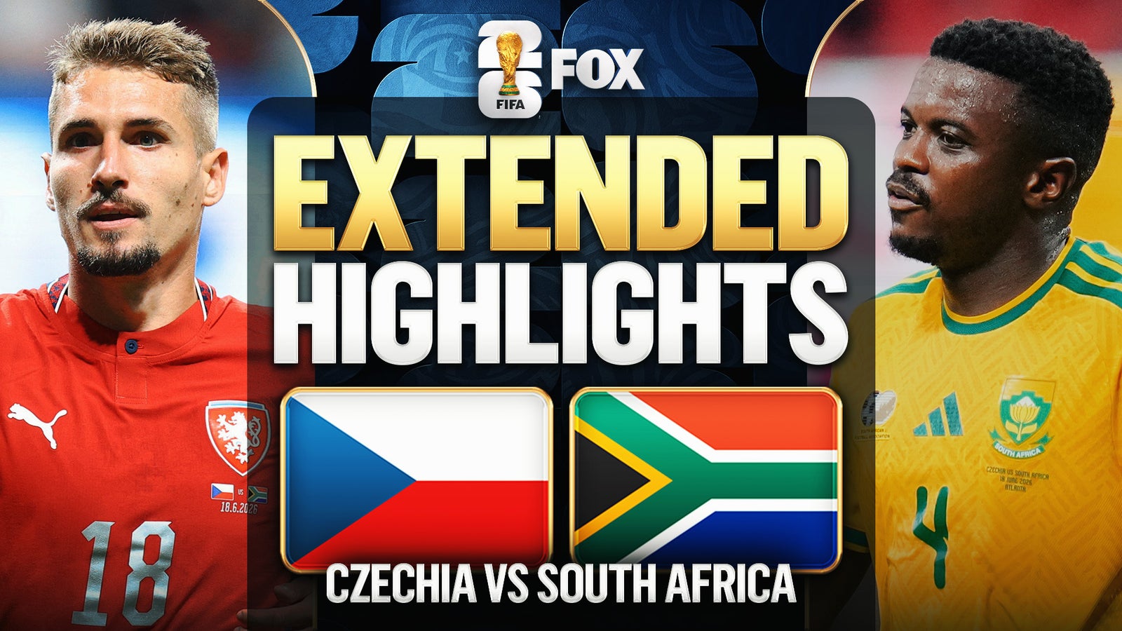 World Cup Roundup: Host Nations Mexico And Canada Enjoy Home Cooking