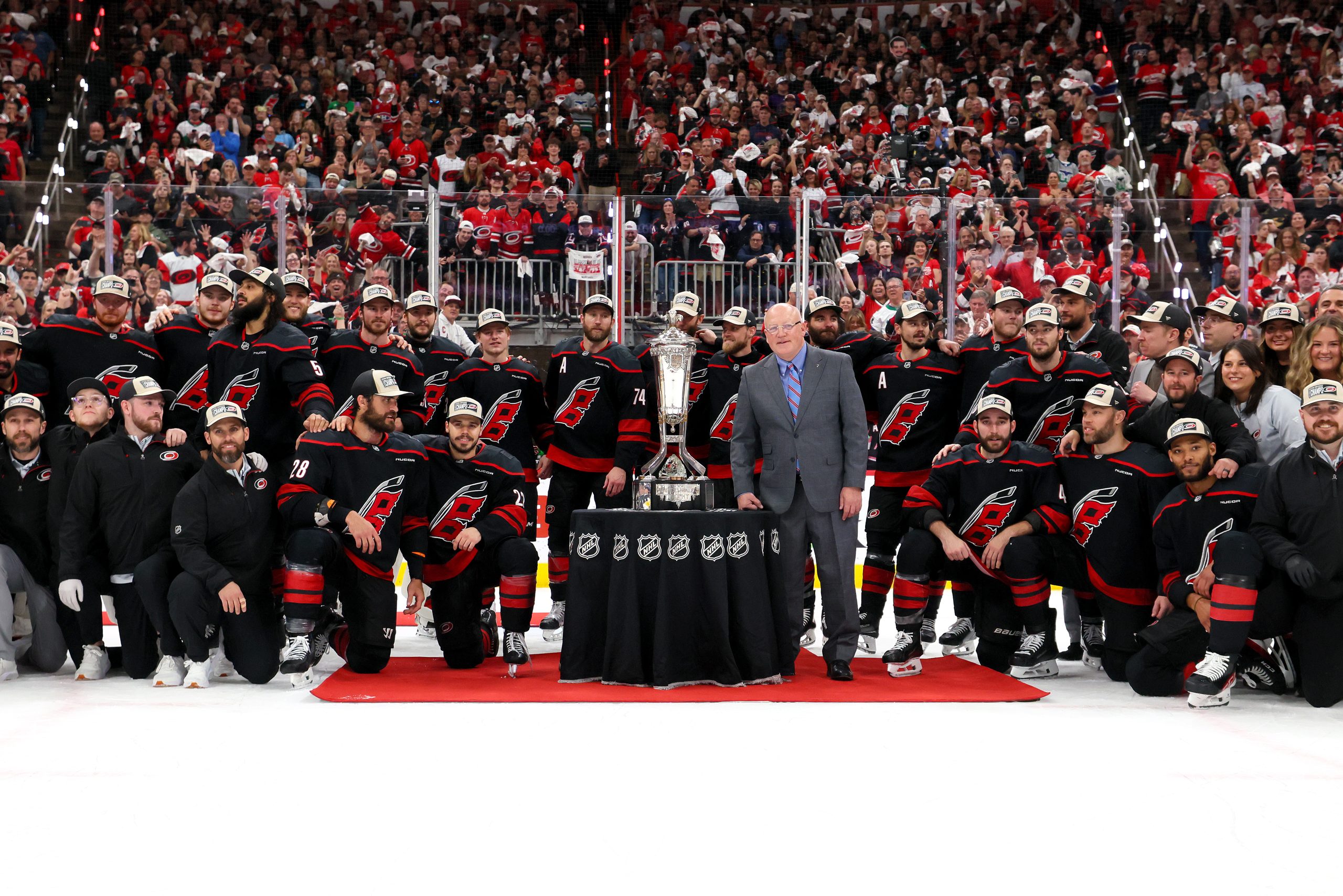 Polymarket Promo Code FOX: Unlock a  Trade Bonus for the Stanley Cup and NBA Finals