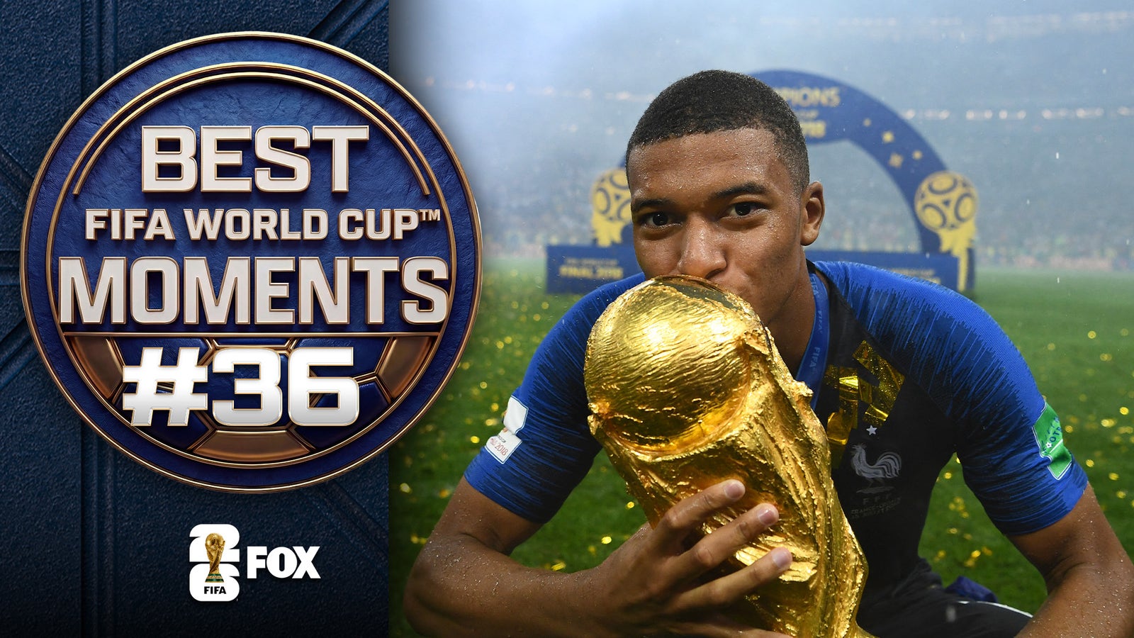 France vs Northern Ireland: How to Watch, Prediction, Odds, Friendly Preview