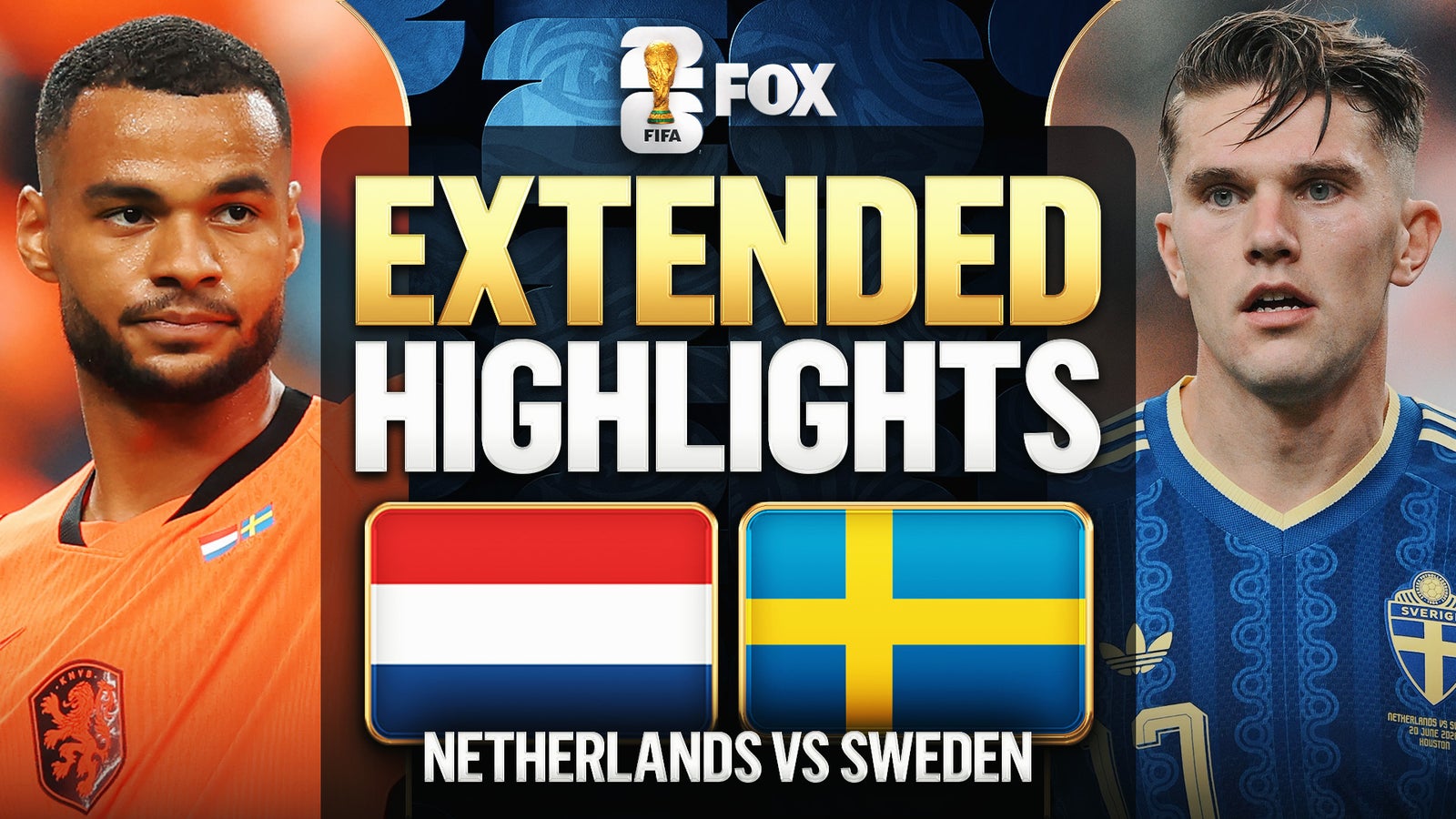 World Cup Roundup: Germany Advances; Netherlands And Curaçao Make Statements