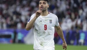 Iran vs. New Zealand Prediction, Odds, Picks For World Cup Match