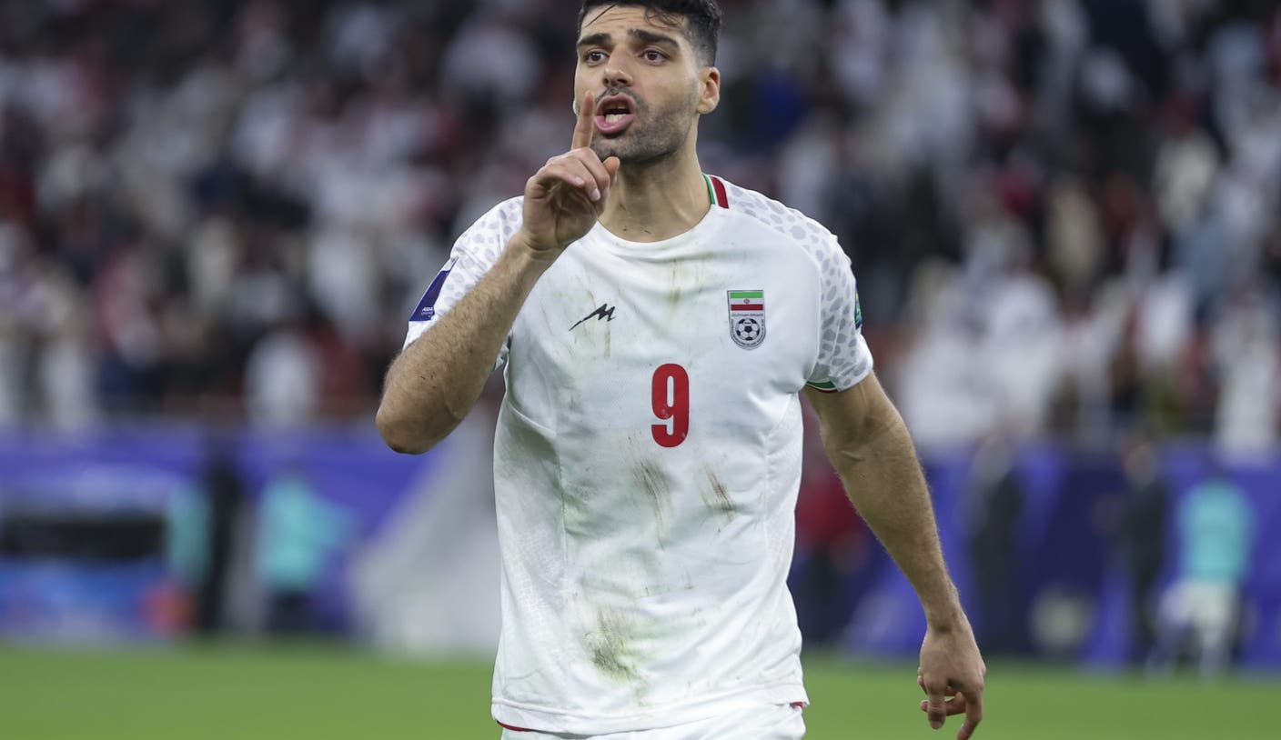 Iran vs. New Zealand Prediction, Odds, Picks For World Cup Match