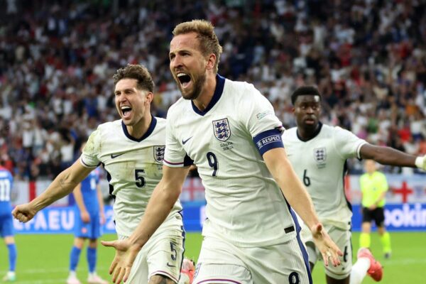 England vs. Croatia Prediction, Odds, Picks For World Cup Match