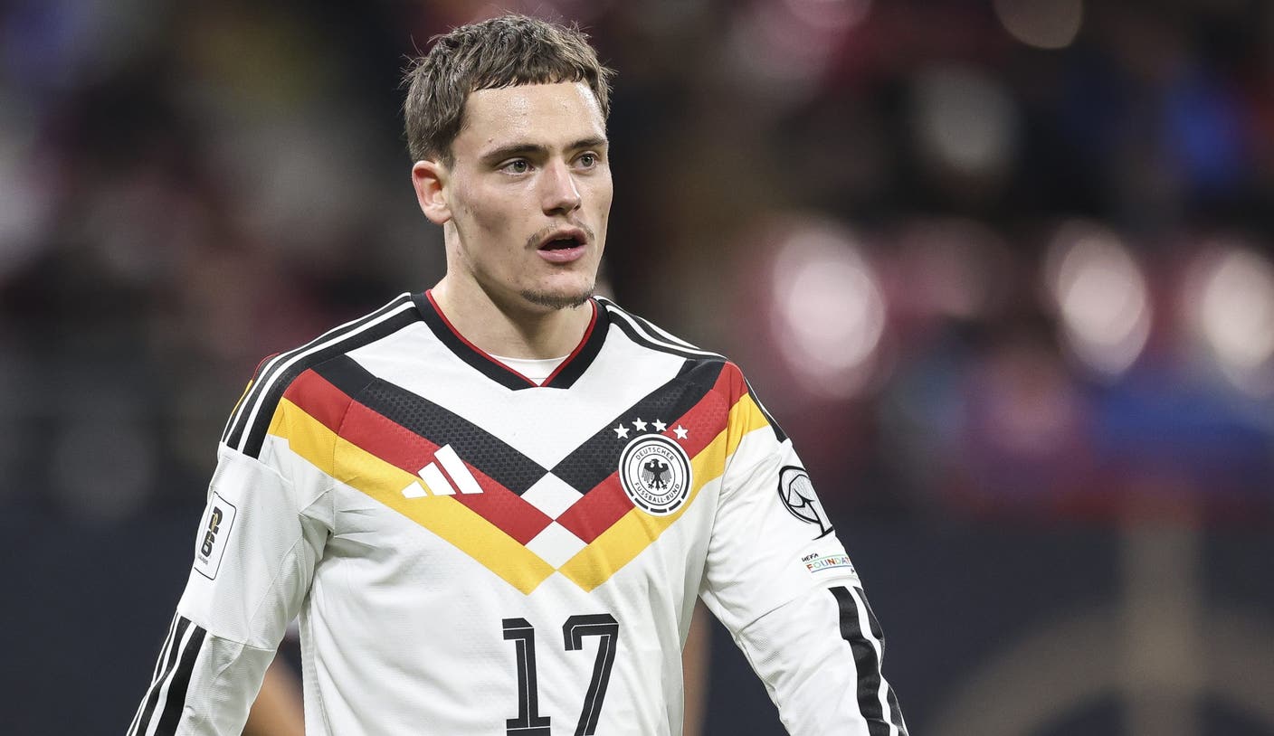 Germany vs. Curaçao Prediction, Odds, Picks For World Cup Match