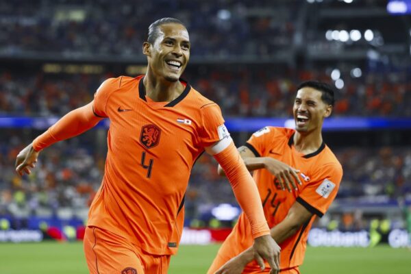 Netherlands vs. Sweden Prediction, Odds, Picks For World Cup Match