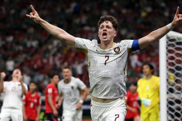 Czechia vs. South Africa Prediction, Odds, Picks For World Cup Match