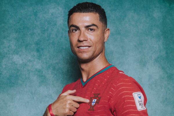 Portugal vs. DR Congo Prediction, Odds, Picks For World Cup Match