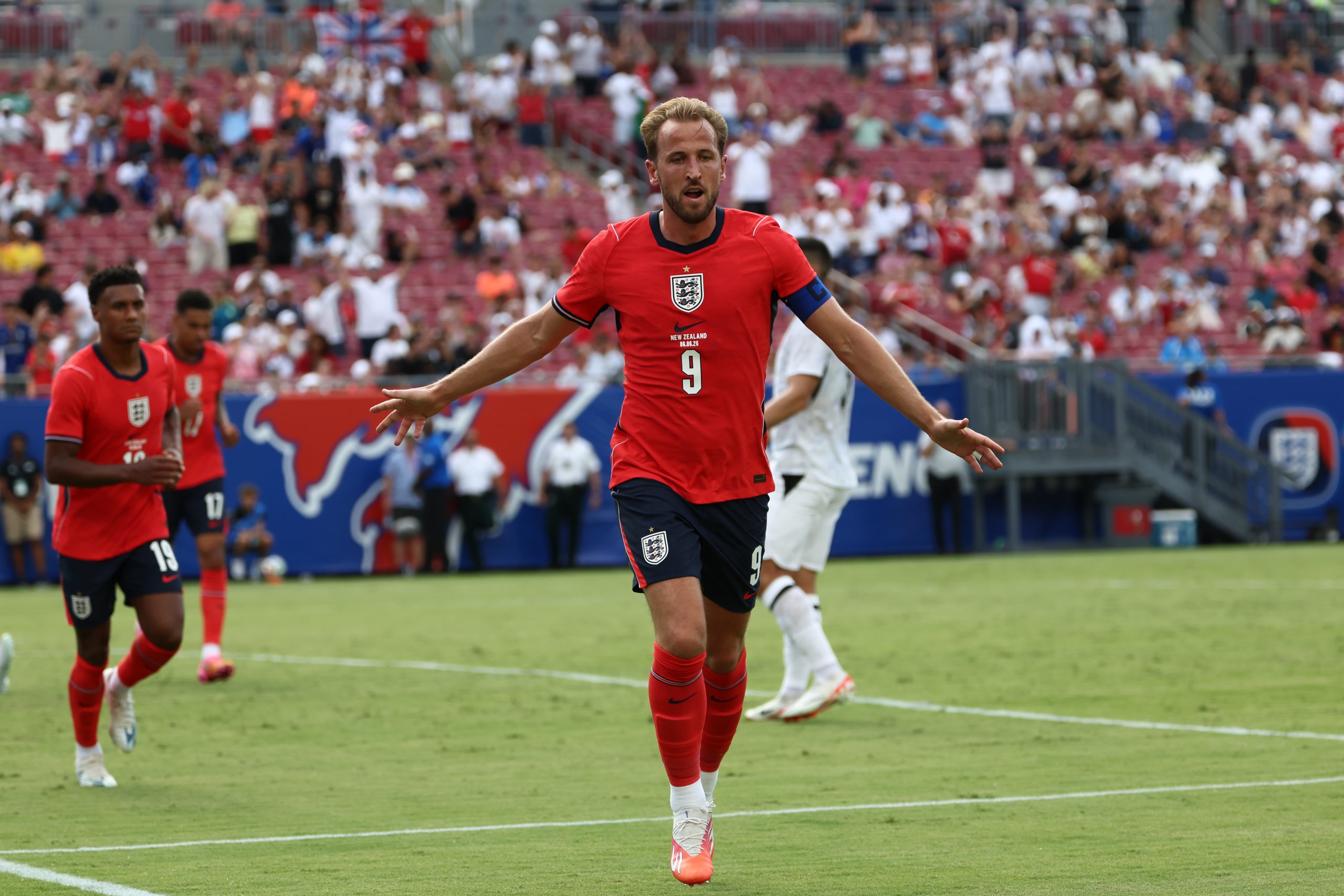 FanDuel Sportsbook: How to Bet on the 2026 World Cup With FanDuel