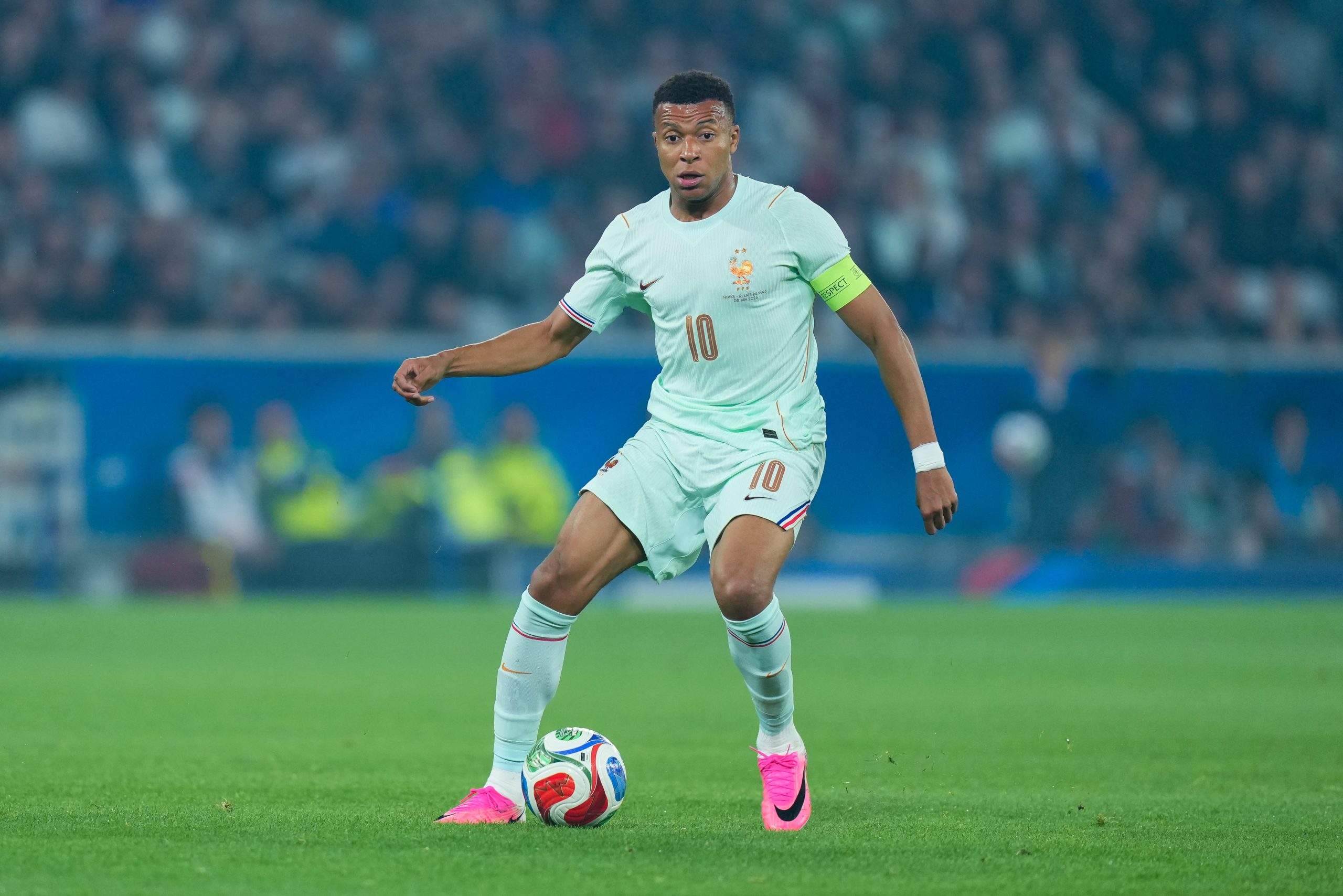 FanDuel Promo: Bet  for 7 Days, Get 0 in Bonus Bets During World Cup Action