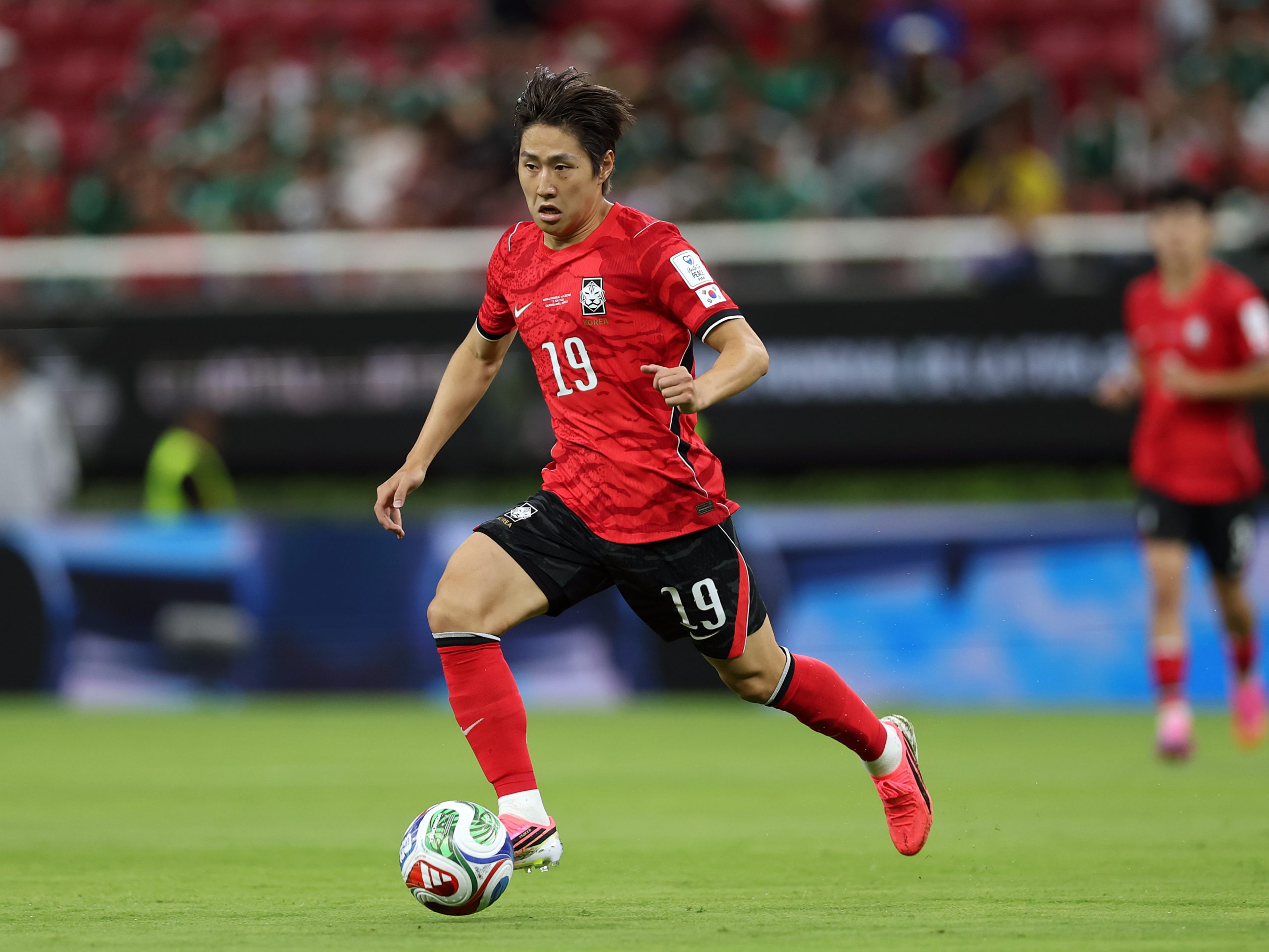 Polymarket Promo Code FOX: Get a  Bonus Ahead of Canada vs. Qatar, Mexico vs. South Korea