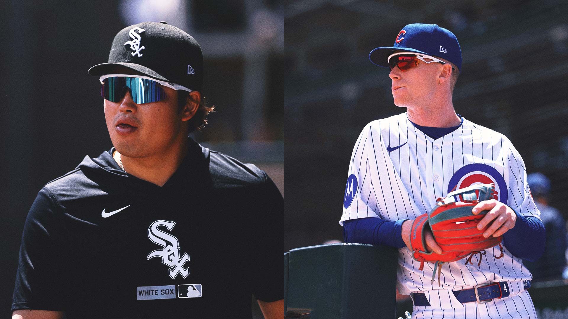 MLB’s Biggest Surprises From May And Bold Predictions For June