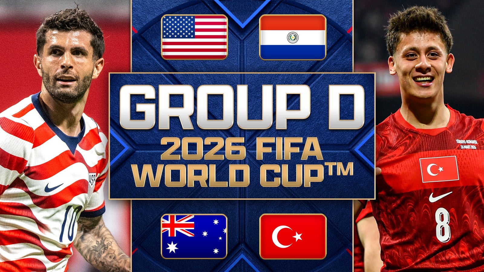 USA vs Germany: How to Watch, Prediction, Odds, Friendly Preview