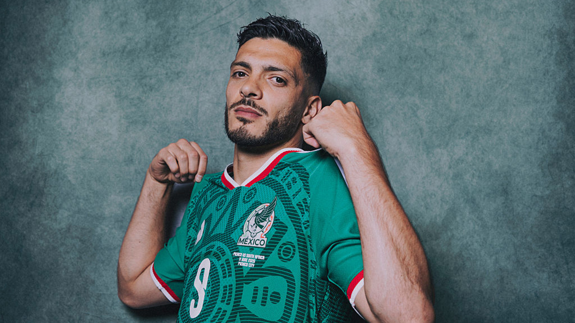 2026 World Cup Odds: El Tri Heavily-Favored in High-Handle Tourney Opener