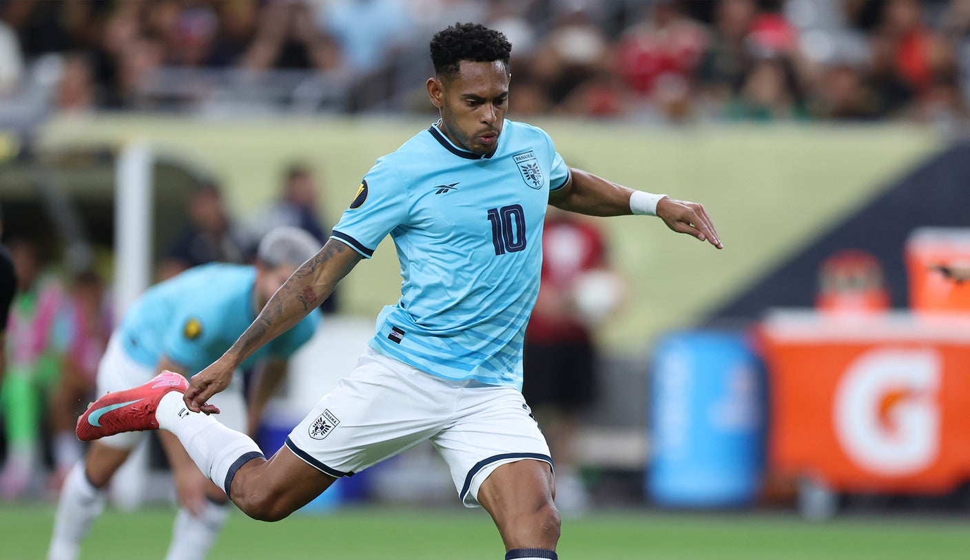 Ghana vs. Panama Prediction, Odds, Picks For World Cup Match