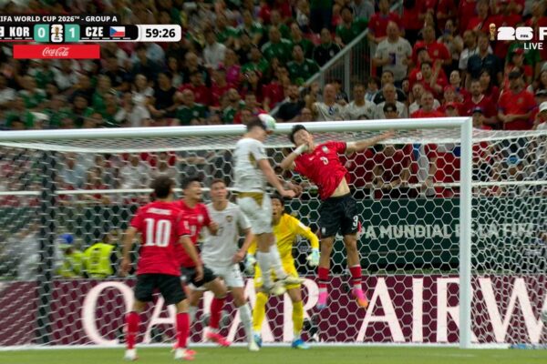 Mexico, South Korea, Canada Back in World Cup Action: What To Know For Match Day 8