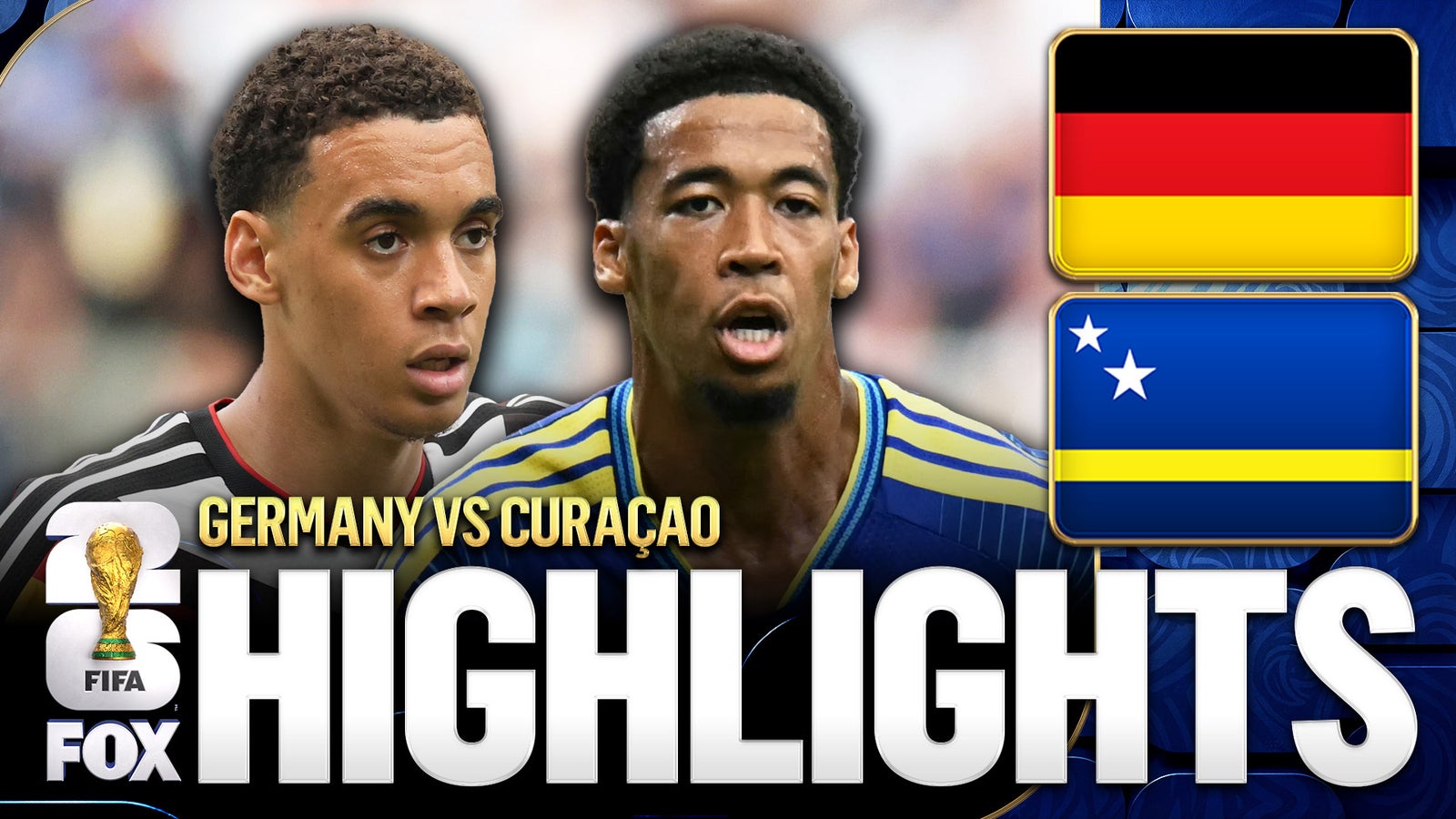 World Cup Roundup: Sweden, Germany Cruise As Ivory Coast Scores Stuns Ecuador