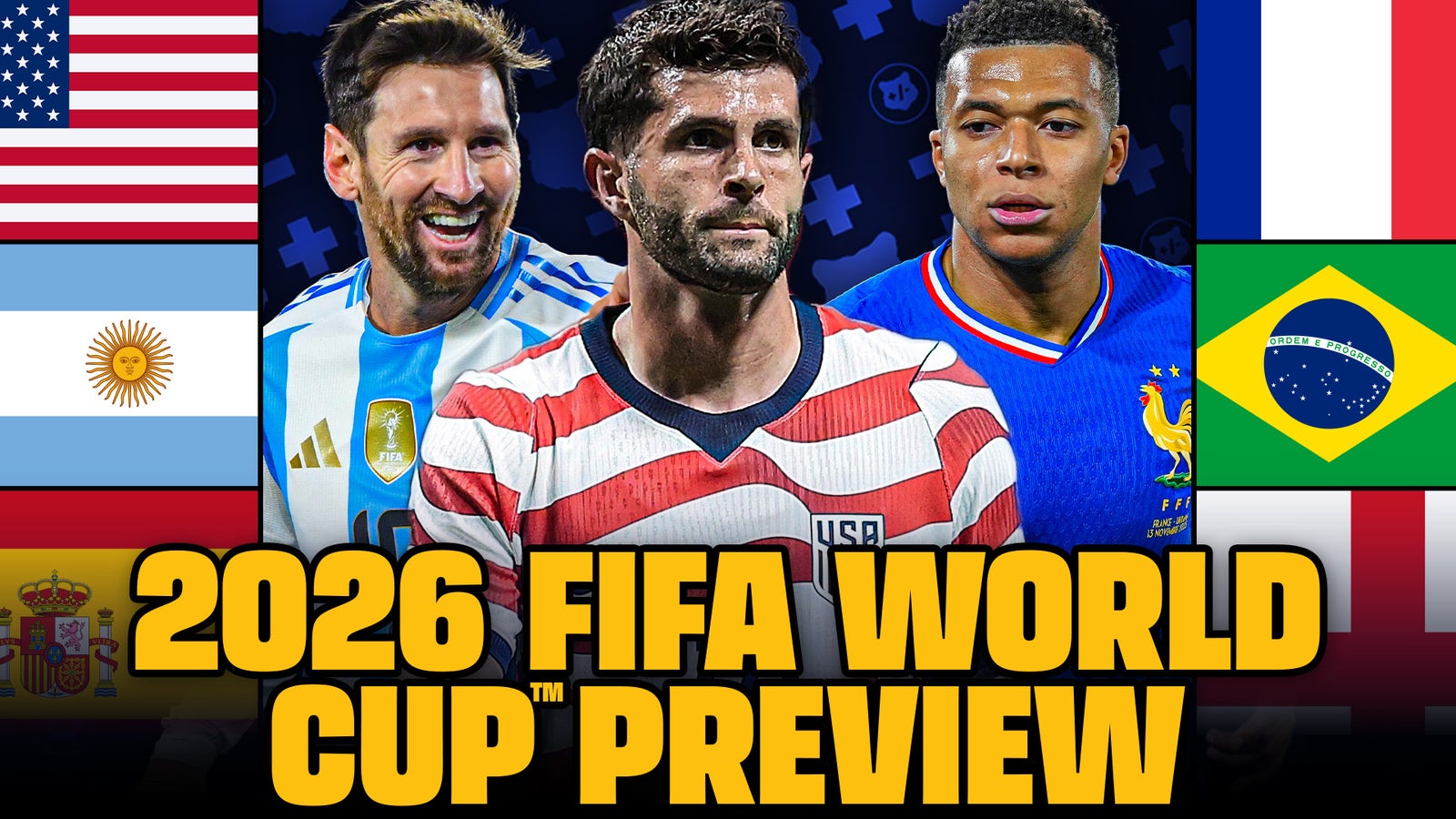 Canada vs Uzbekistan: How to Watch, Prediction, Odds, Friendly Preview