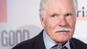 The year in review: Influential people who have died in 2026