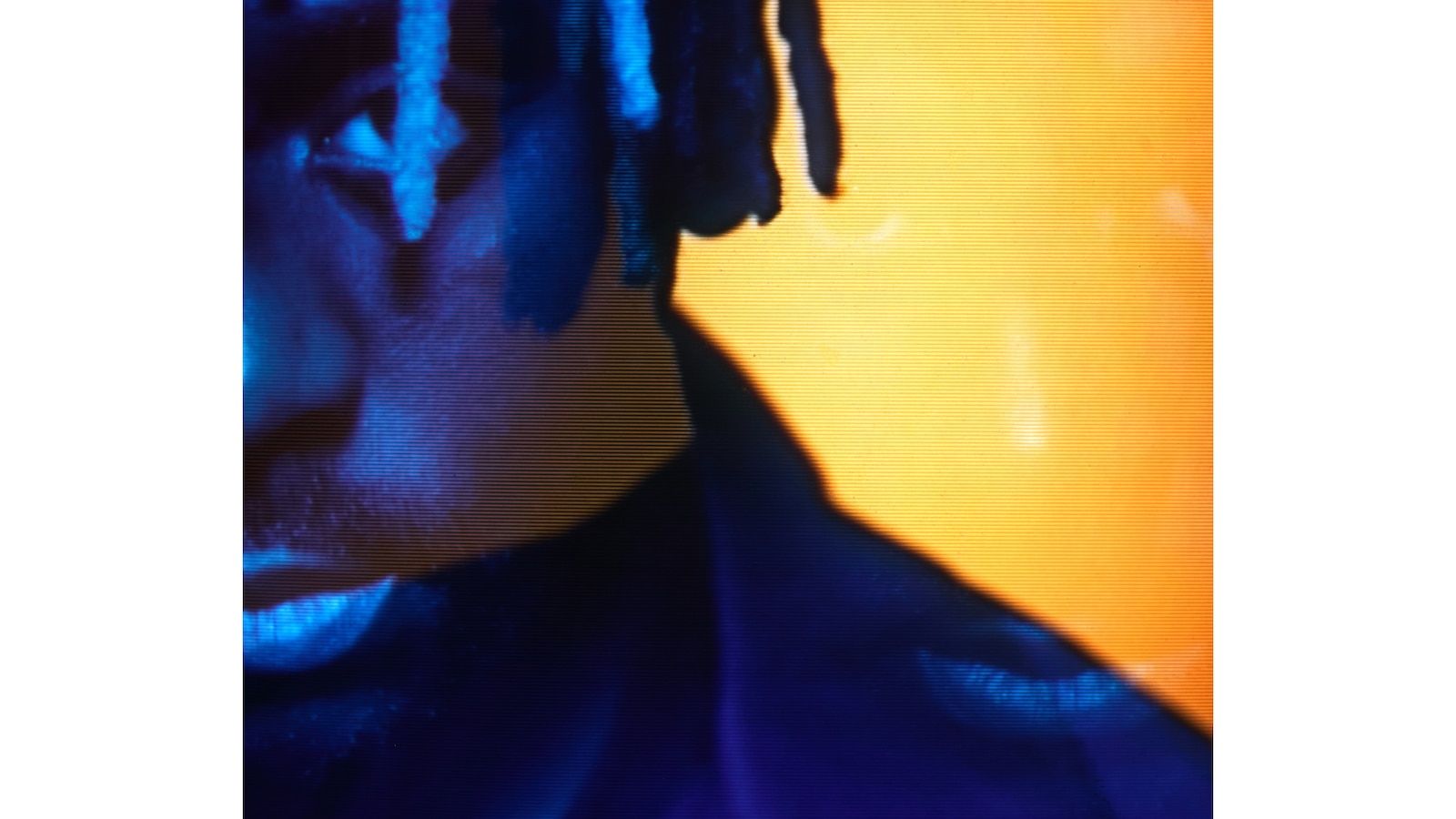 Music Review: Myles Smith makes anthemic, personal pop on his debut, ‘My Mess, My Heart, My Life’