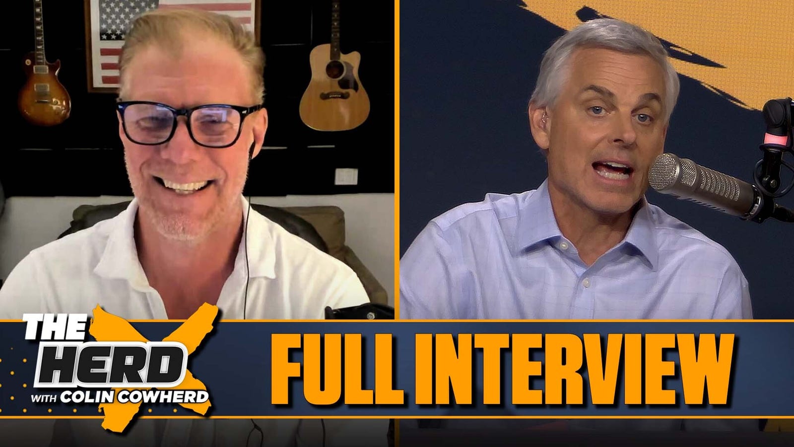 Should USA Have ‘Higher Expectations’ As World Cup Co-Hosts?